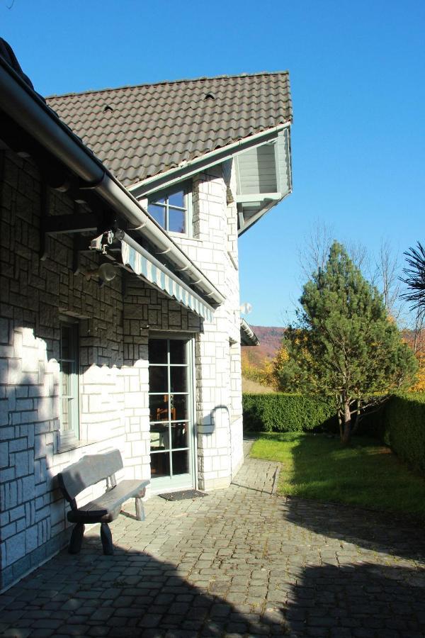 Letniskowa 10 Villa Czernichow  Exterior foto